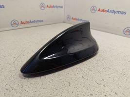 BMW X5 F15 Copertura dell’antenna tetto (GPS) 9252241