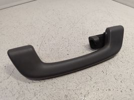 BMW X3 F25 Rear interior roof grab handle 51168052688