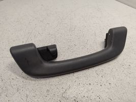 BMW X3 F25 Rear interior roof grab handle 51168052687