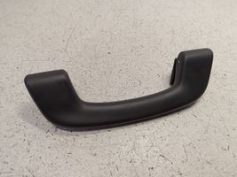 BMW X3 F25 Front interior roof grab handle 51168052674