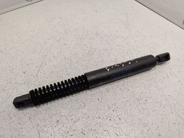 BMW 5 F10 F11 Rear window strut damper 7210557