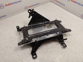 BMW 7 F01 F02 F03 F04 Tālruņa vadības bloks 84109342883