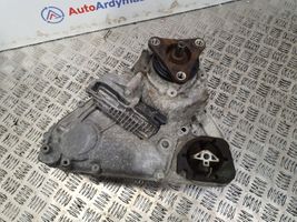 BMW X5 F15 Редуктор коробки передач (раздатка) 8643151