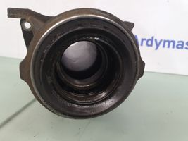 BMW X3 E83 Driveshaft support bearing bracket 7516067