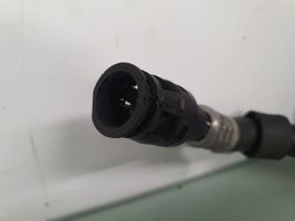 BMW X5 E70 Serbatoio/vaschetta del liquido del servosterzo 106172