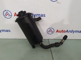 BMW X5 E70 Serbatoio/vaschetta del liquido del servosterzo 106172