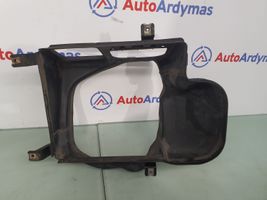 BMW X5 E70 Radiatore opzionale 7222870