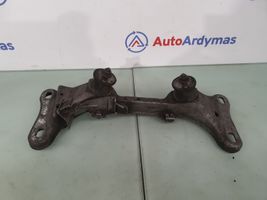 BMW Z4 E85 E86 Supporto di montaggio scatola del cambio 6768555