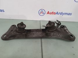 BMW Z4 E85 E86 Supporto di montaggio scatola del cambio 6768555