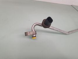 BMW Z4 E85 E86 Air conditioning (A/C) pipe/hose 6977017