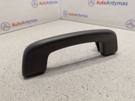 BMW X3 F25 Front interior roof grab handle 51168052674