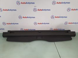 BMW 5 E39 Parcel shelf load cover 8236357