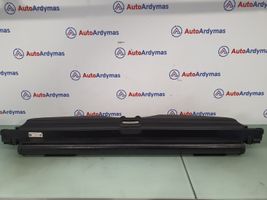 BMW 5 E39 Parcel shelf load cover 8236357