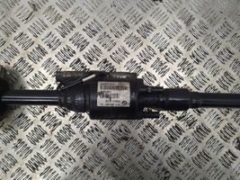 BMW X5 E70 Stabilizator aktywny osi przedniej 4051997