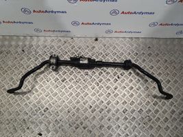 BMW X5 E70 Stabilizator aktywny osi przedniej 4051997