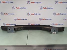 BMW M3 Rear bumper cross member 7081308