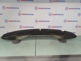 BMW M3 Rear bumper cross member 7081308