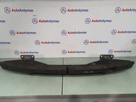 BMW M3 Rear bumper cross member 7081308