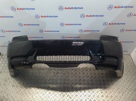 BMW M3 Rear bumper 8046675