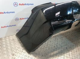 BMW M3 Rear bumper 8046675