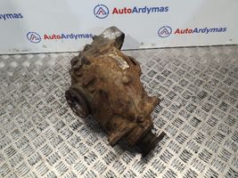 BMW 3 E90 E91 Mechanizm różnicowy tylny / Dyferencjał 7529108