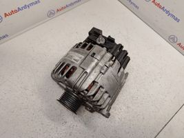 BMW X5 E70 Alternator 7561002