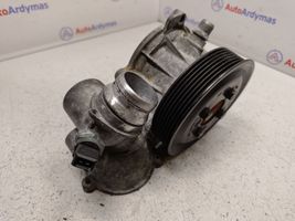 BMW X5 E70 Pompa dell’acqua 11517586779