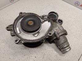 BMW X5 E70 Pompa dell’acqua 11517586779