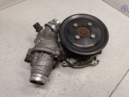 BMW X5 E70 Pompe de circulation d'eau 11517586779