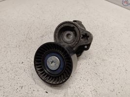 BMW X5 E70 Napinacz paska alternatora 11287545296