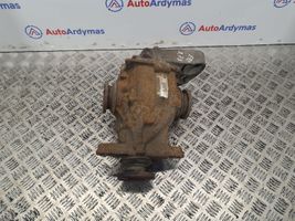 BMW 3 E92 E93 Mechanizm różnicowy tylny / Dyferencjał 7524323