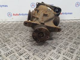 BMW 3 E92 E93 Mechanizm różnicowy tylny / Dyferencjał 7524323