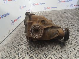 BMW 3 E92 E93 Mechanizm różnicowy tylny / Dyferencjał 7524323