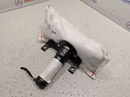 BMW X5 E70 Sēdekļa drošības spilvens 7161064