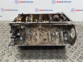 BMW X5 E53 Kita variklio detalė 7515110