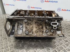 BMW X5 E53 Kita variklio detalė 7515110