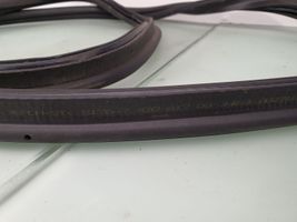 BMW 3 G20 G21 Loading door rubber seal (on body) 7430617