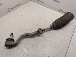 BMW X5 F15 Steering tie rod 32106858735