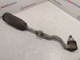 BMW X5 F15 Steering tie rod 32106858737