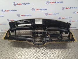 BMW X5 E70 Deska rozdzielcza 6974548