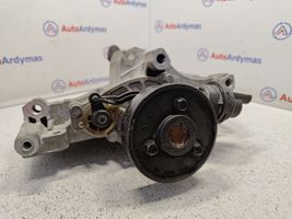 BMW 5 G30 G31 Pompa dell’acqua 8574052