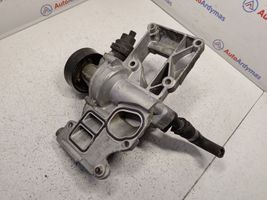 BMW 5 G30 G31 Pompa dell’acqua 8574052