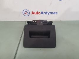 BMW X1 F48 F49 Boite à gants 51459292183