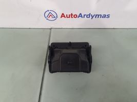 BMW X1 F48 F49 Boite à gants 51459292183