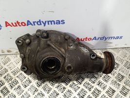 BMW 7 F01 F02 F03 F04 Mechanizm różnicowy przedni / Dyferencjał 7577690