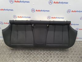 BMW 3 G20 G21 Asiento trasero 7447831