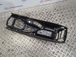 BMW 5 E60 E61 Console centrale 51167034086