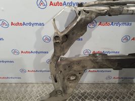 BMW M3 Rama pomocnicza przednia 465064997