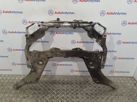 BMW M3 Rama pomocnicza przednia 465064997