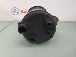 BMW X5 E70 Serbatoio/vaschetta del liquido del servosterzo 6782285